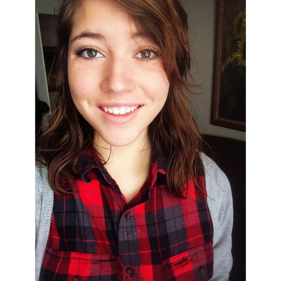 hollymakensier