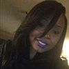 bhawkins93