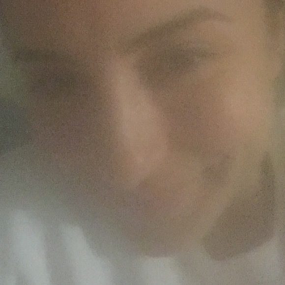 badbarbie11