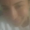 badbarbie11