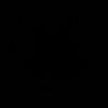 jperez657