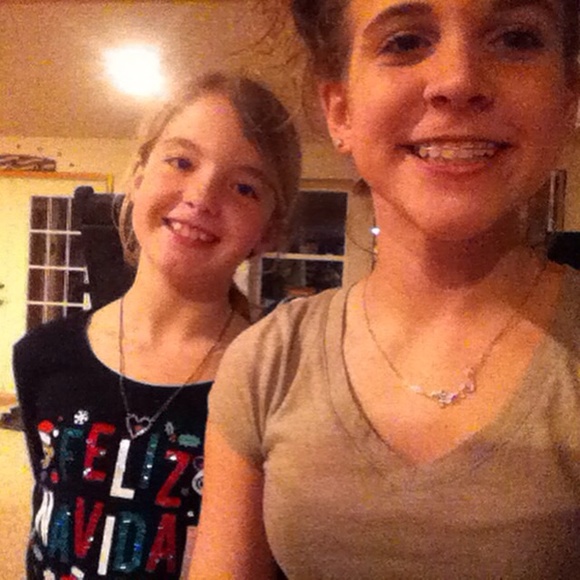 erin_mcvicker