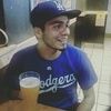 michael_562