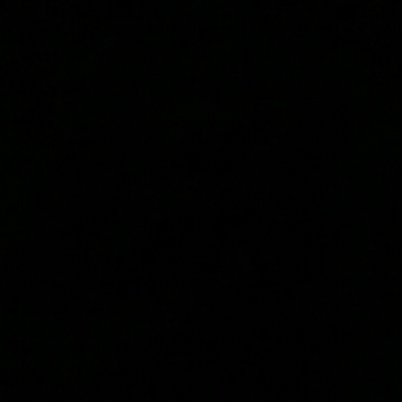 takeujaj21