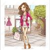 melanny182