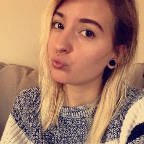 katiehoesel