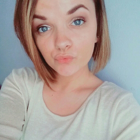 cyrena_shelton