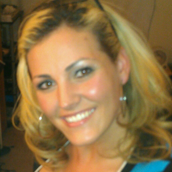 jennw1082