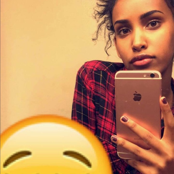 dede_bae