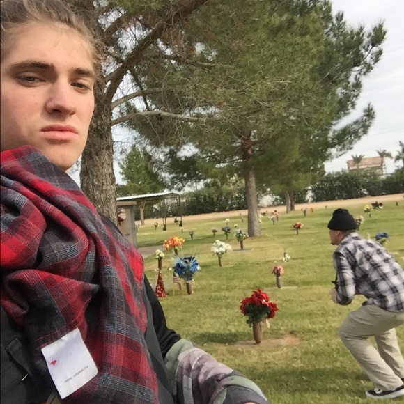 boysavage