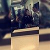 elizabetha16