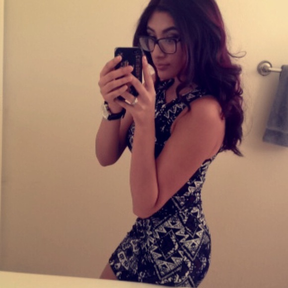 mari_yasmin
