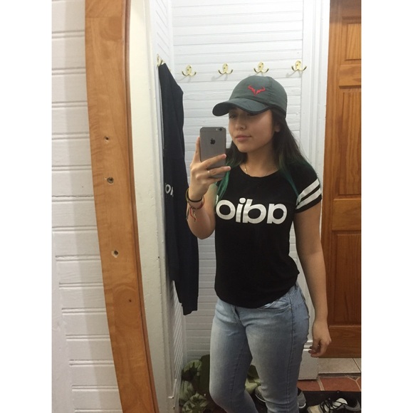 __adri