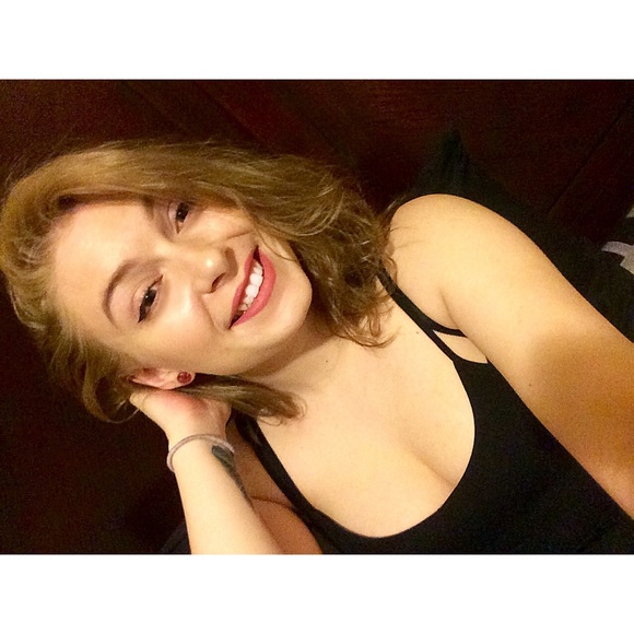abrittany623