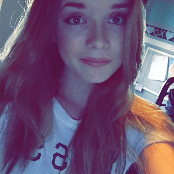 audrey894