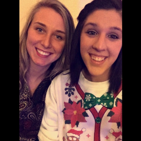 paigemweaver