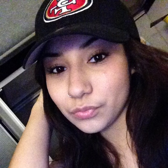 jackieg315