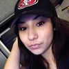 jackieg315