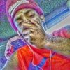 jayrin23