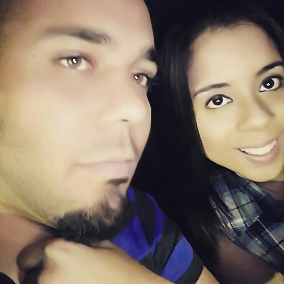 miguel271789