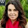 heather_mcmanis