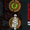 danwhitee77