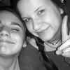 haleyfuller29