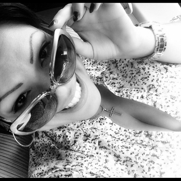 marshiiiee