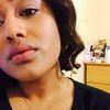 nirvanieashley