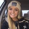 shelby_ryan
