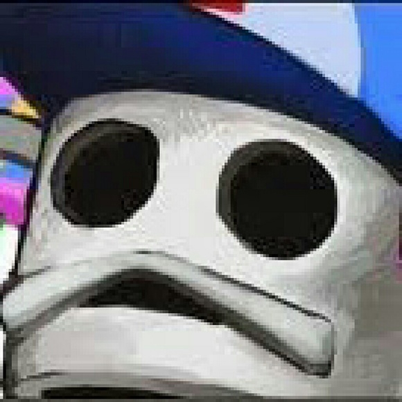 alanagforce