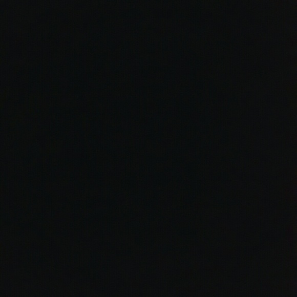 caro5992