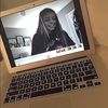 brookewalkerr