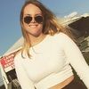 libbymichael44