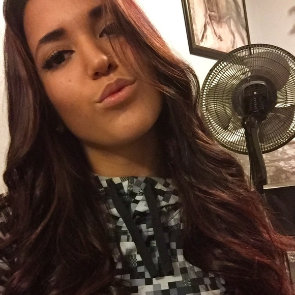 kileybetancourt