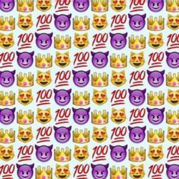 tanashia_f