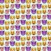 tanashia_f