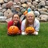 madi_olson_