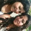 jeisyflores1