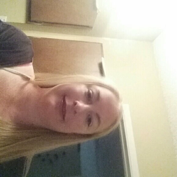 sarahcosper