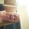 sarahcosper