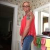 tammyb3689