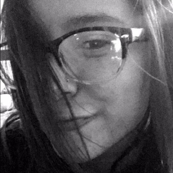 ohhjennyy__