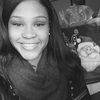 bice_
