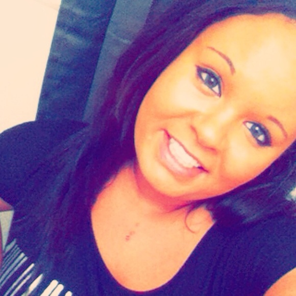 prettiipradaa
