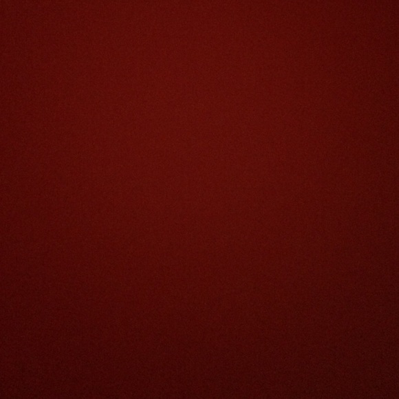kyliestevens1