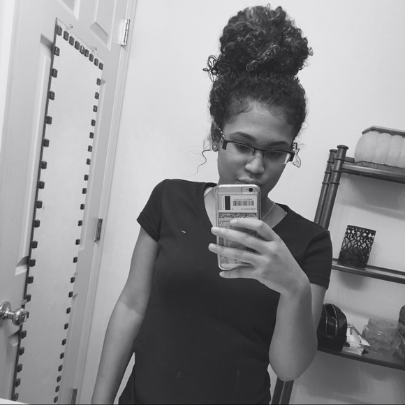 nappynaty
