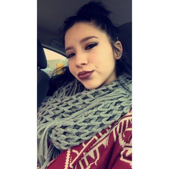 kyleeanna__