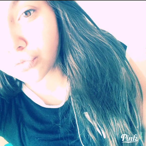 dani_dancer15