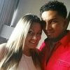 meli_irizarry